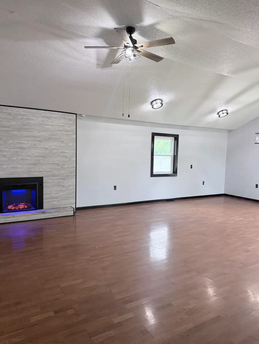 965 E Remus, Union, MI 48858 - #3
