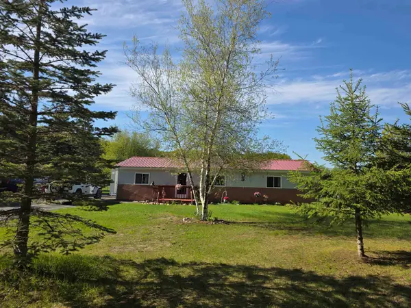 6675 NE Camp Tanuga, Kalkaska, MI 49646