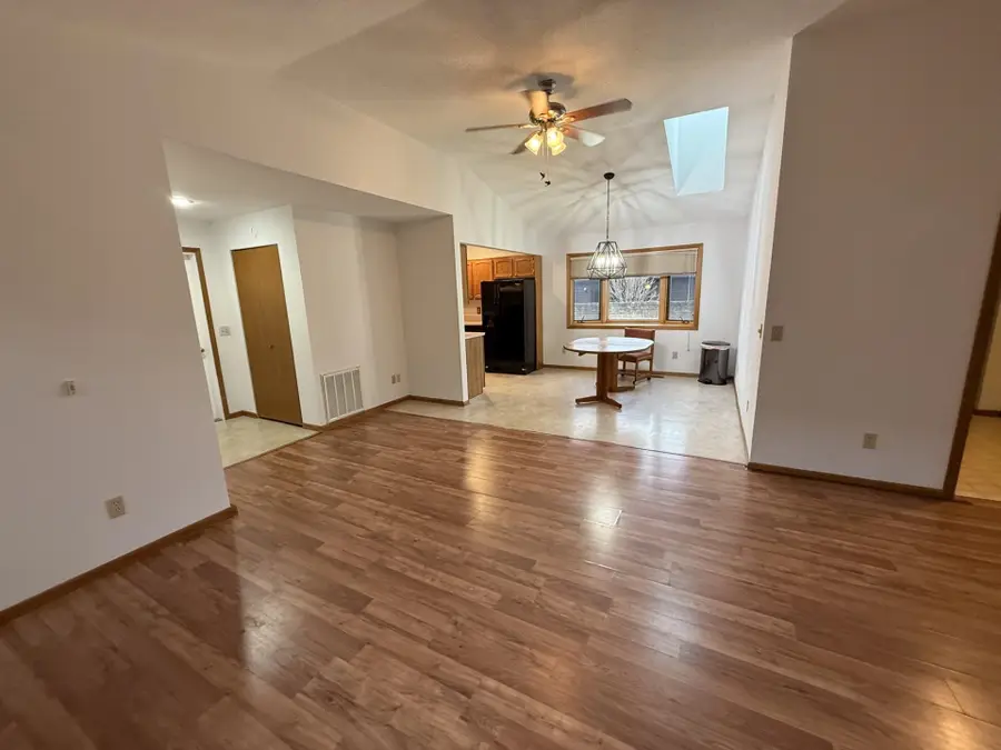 2154 Hammond Place W, Garfield, MI 49686 - #3