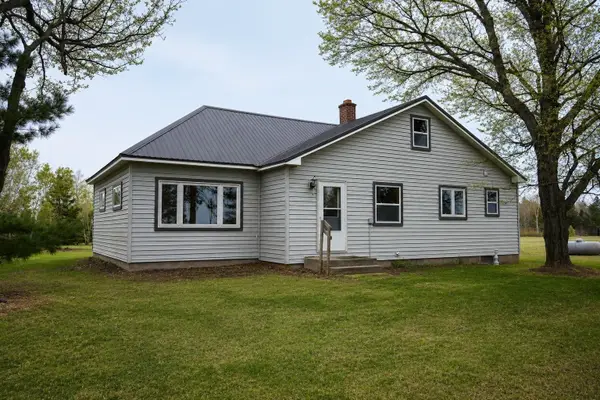 14710 N Cemetery, Unknown, MI 49925