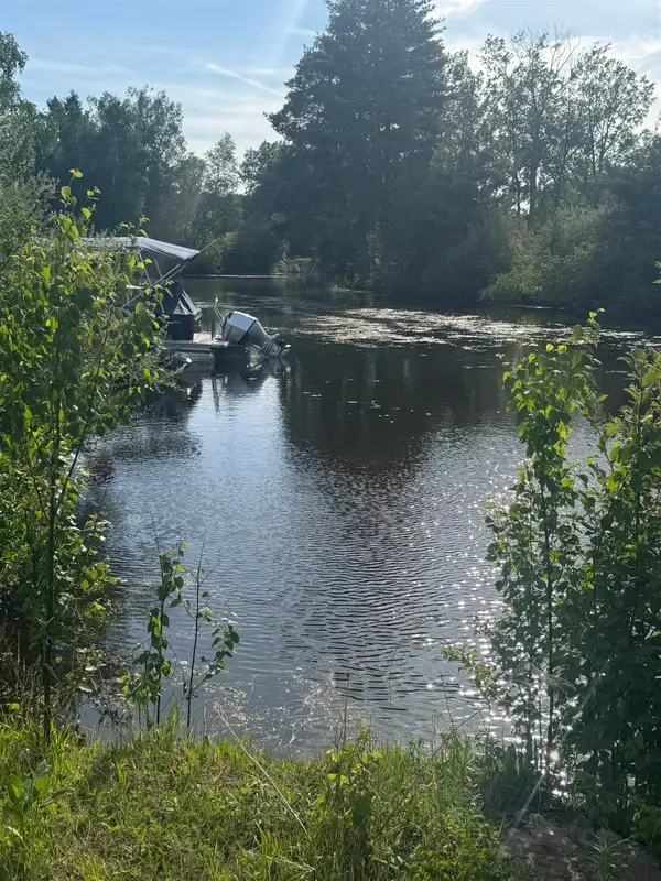 1196 Clubhouse, LakeIsabella, MI 48893