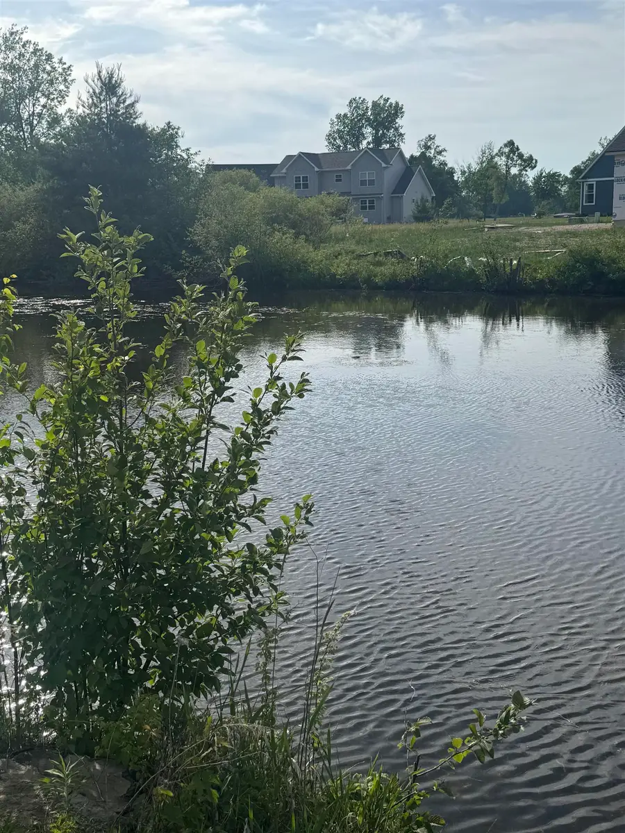 1196 Clubhouse, Lake Isabella, MI 48893 - #2