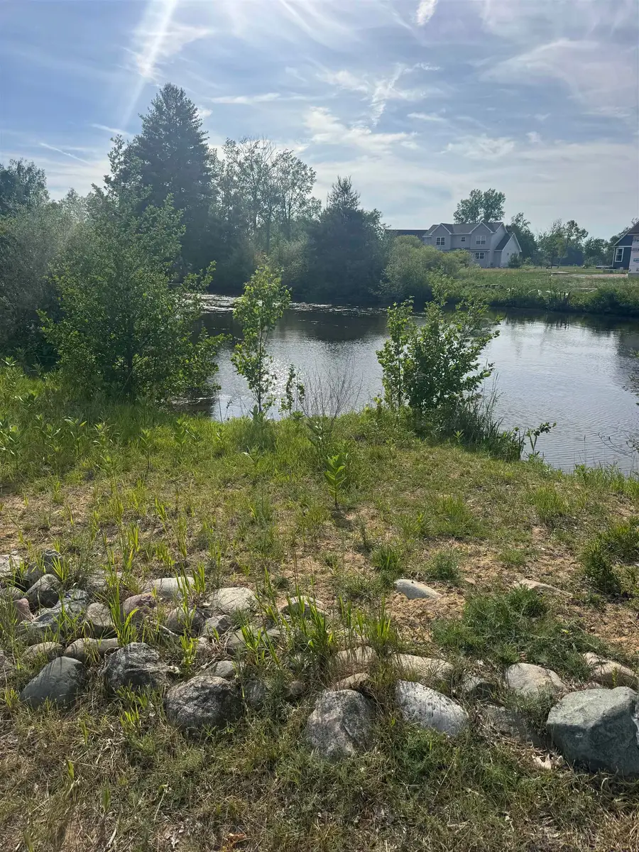 1196 Clubhouse, Lake Isabella, MI 48893 - #3