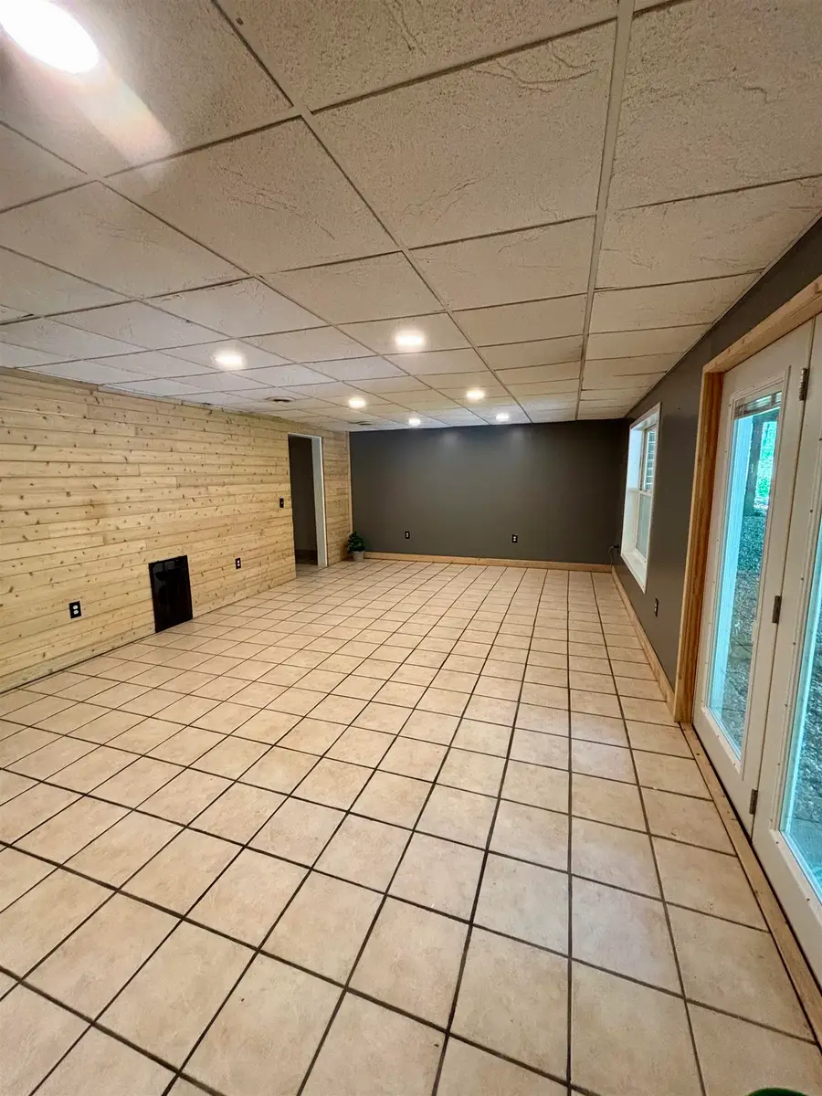 4377 W Adams RD, Lake, MI 48632 - #3