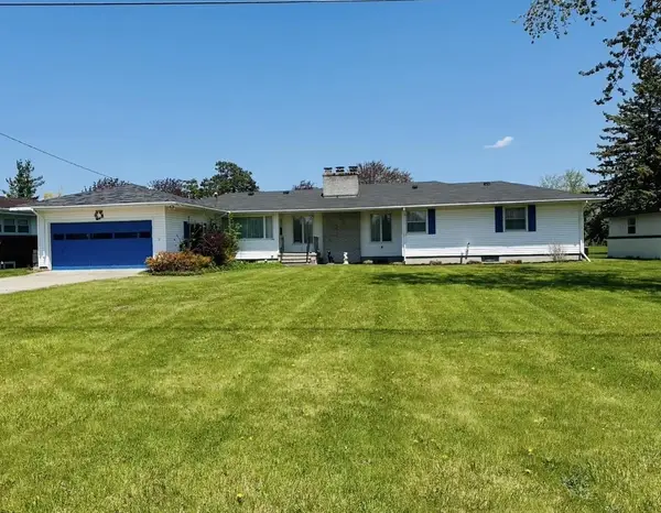 1249 W Washington, Alpena, MI 49707