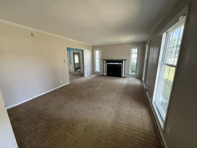 715 W Center ST, Alma, MI 48801 - #2