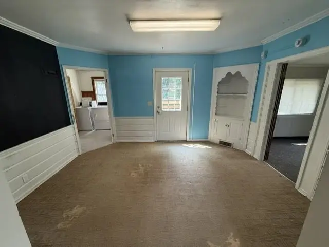 715 W Center ST, Alma, MI 48801 - #3