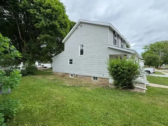 1004 S Kinney, Mount Pleasant, MI 48858 - #3