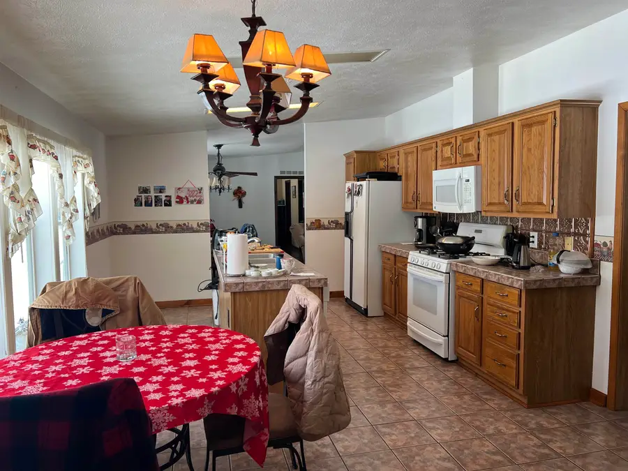 135 Montgomery, Orange, MI 49680 - #3