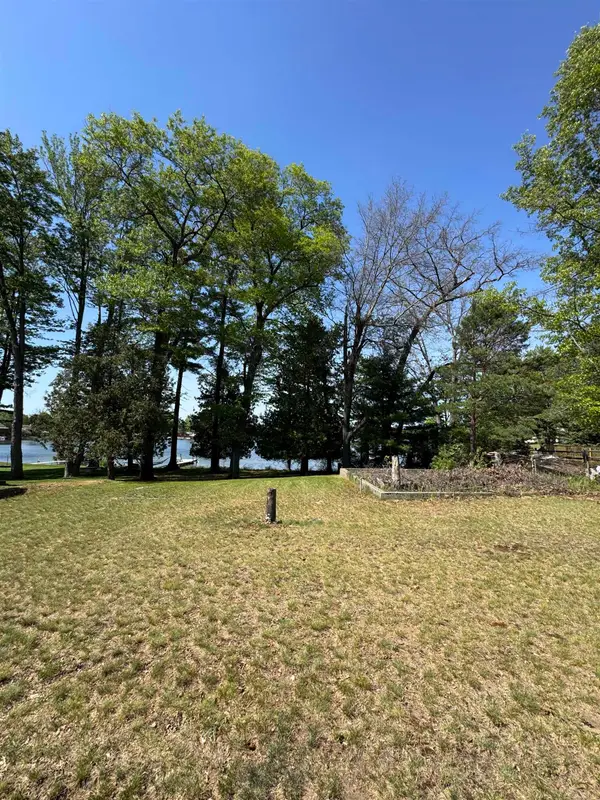 0 Sanderson, Prescott, MI 48756