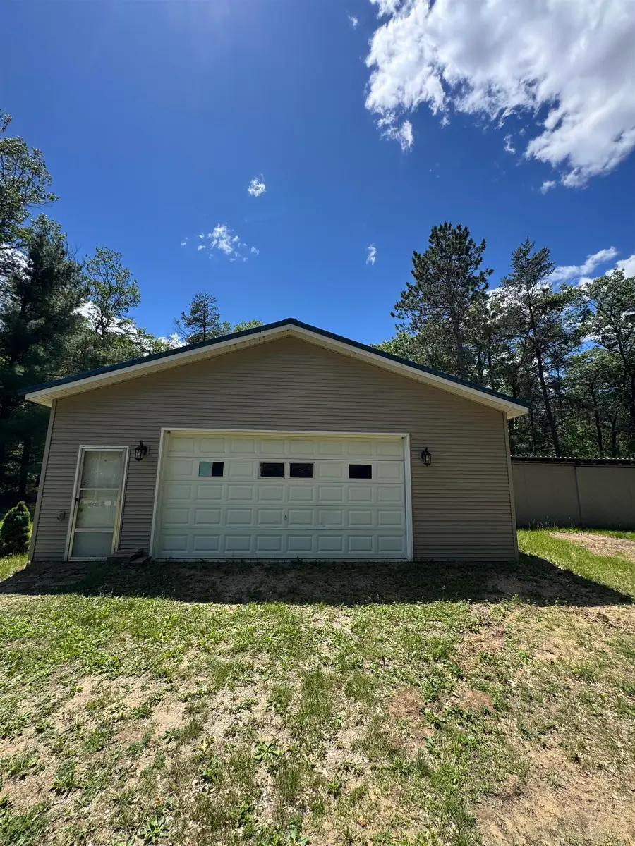 3308 Morrison, West Branch, MI 48661 - #3