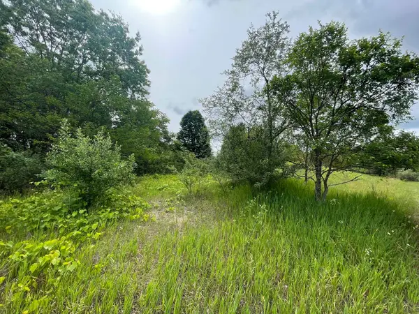 1.83A Smith, TraverseCity, MI 49696