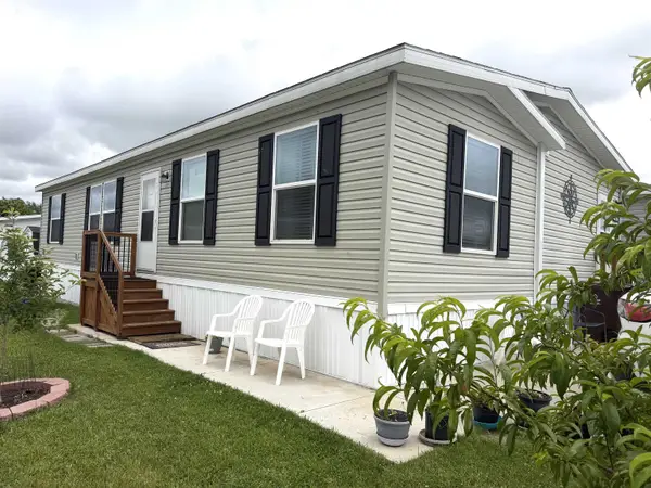 1042 Jackson, MtPleasant, MI 48858