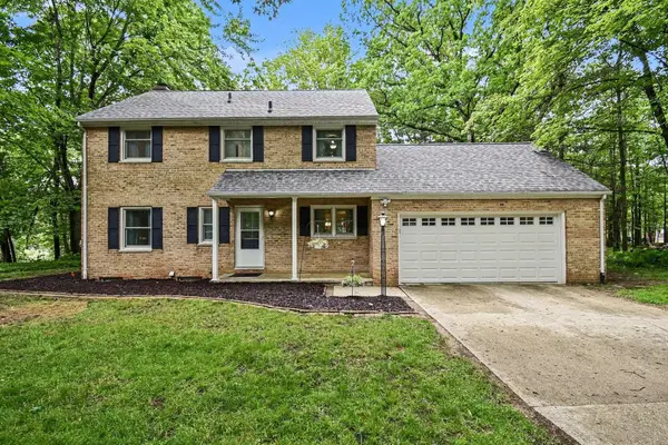 465 Hiawatha, MtPleasant, MI 48858