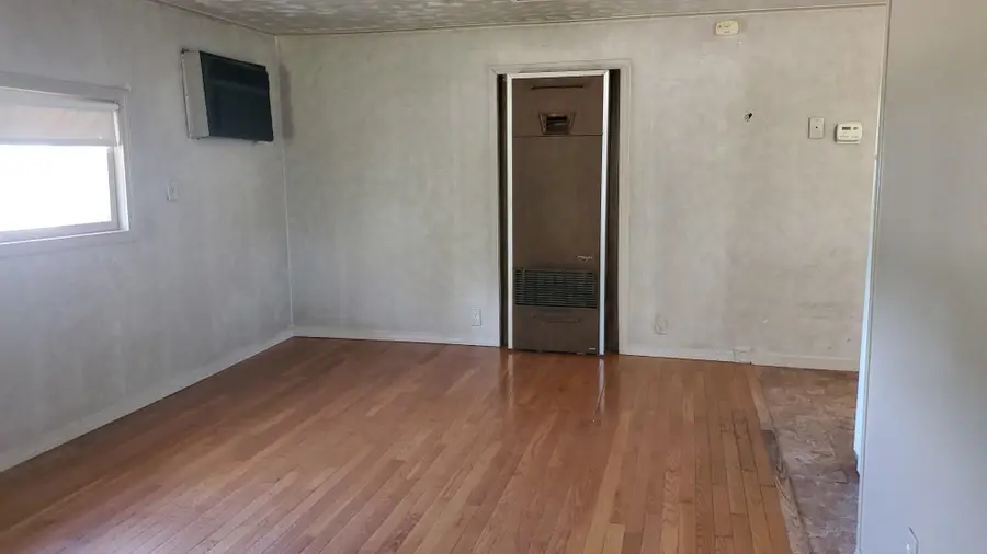 659 Prairie, Clare, MI 48617 - #2