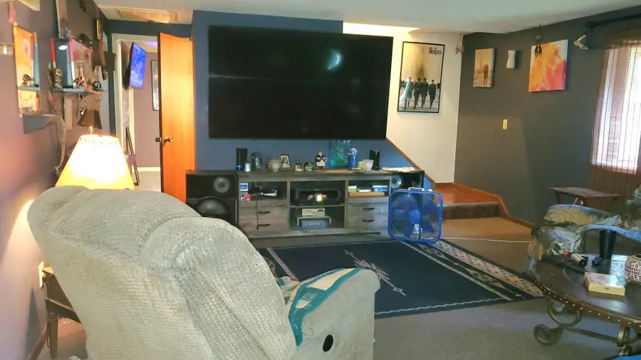 2704 W Deerfield, Deerfield, MI 48858 - #2