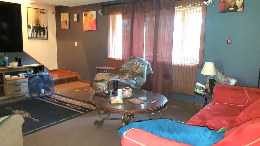 2704 W Deerfield, Deerfield, MI 48858 - #3