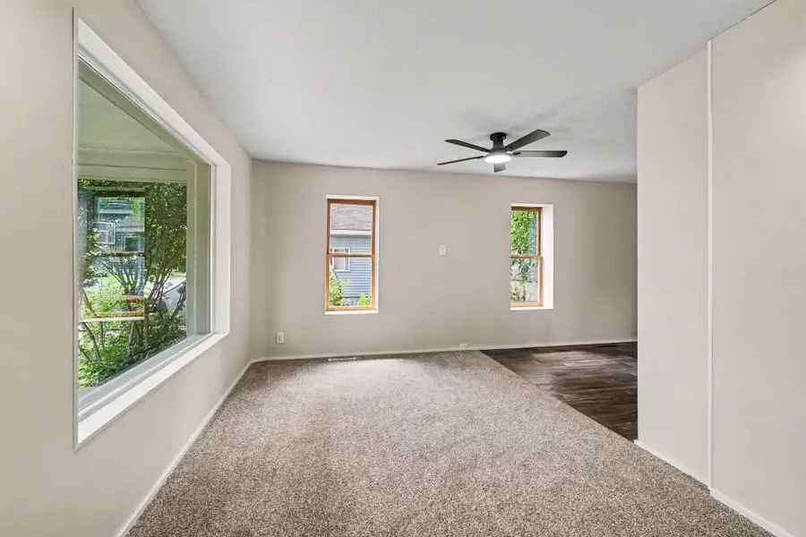 1309 Rosedale ST, Alma, MI 48801 - #3