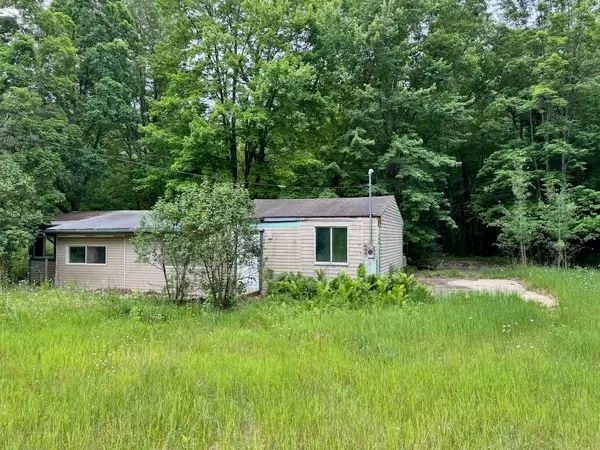 4303 W Adams, Lake, MI 48632