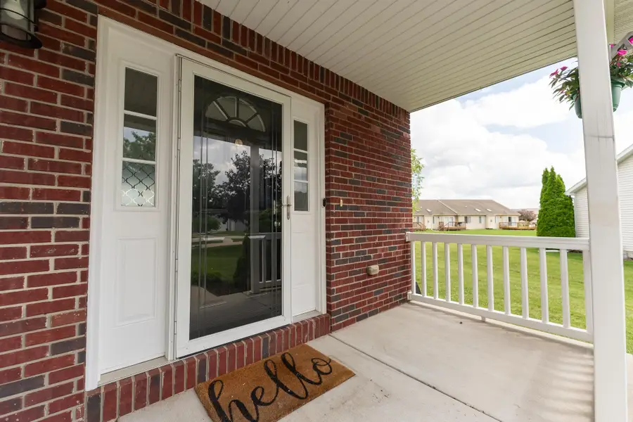 1653 Abbey, Mount Pleasant, MI 48858 - #2