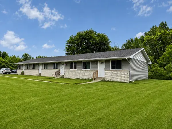 3467 S Summerton, MtPleasant, MI 48858