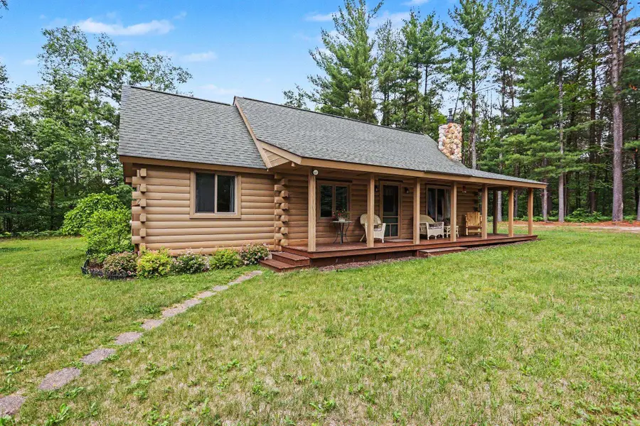 259 Hatchery, Farwell, MI 48622 - #2