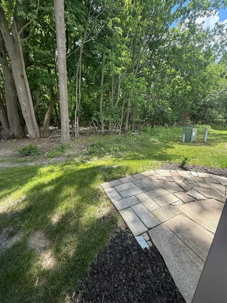 1178 Ironstone, Union, MI 48858 - #3