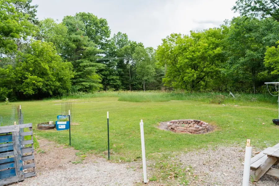 8196 Ludington, Lake, MI 48632 - #3