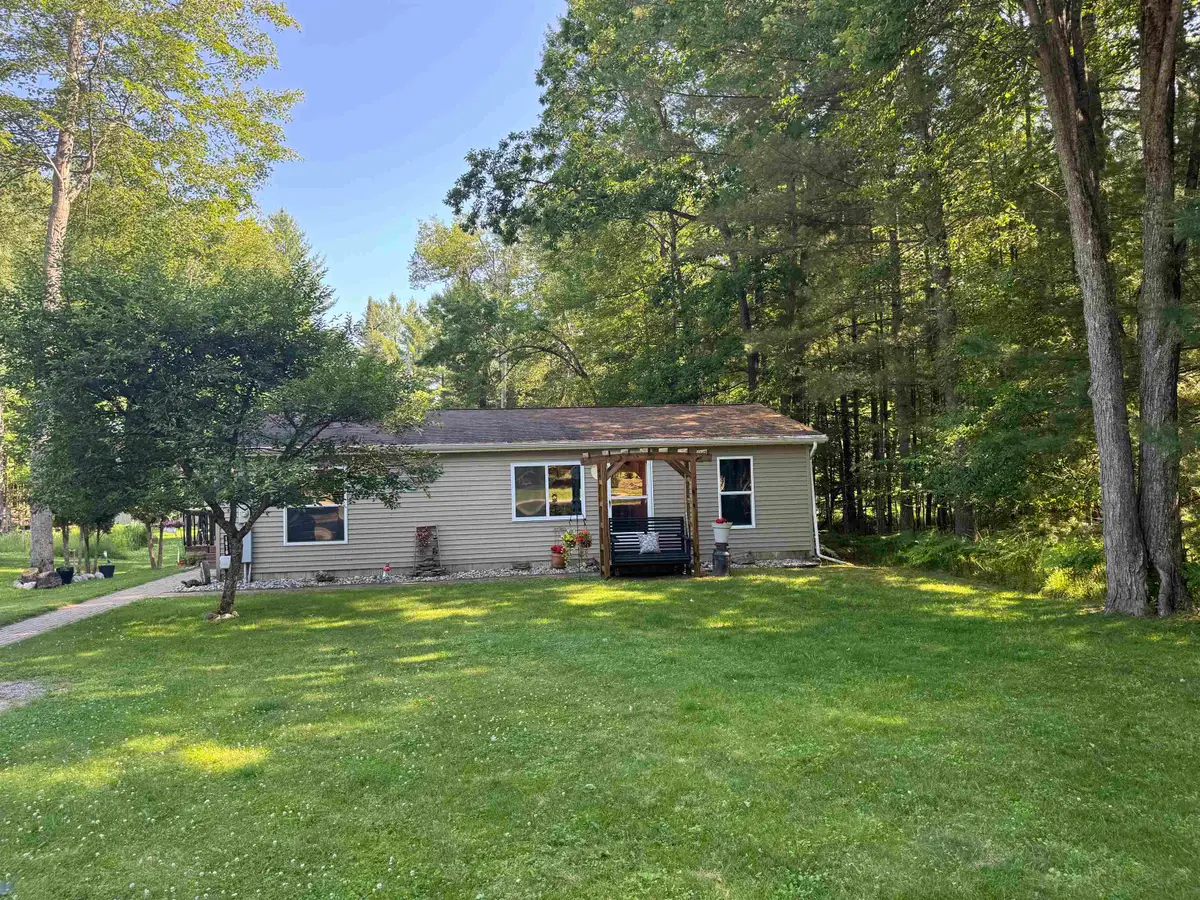 1816 Onondaga, Churchill, MI 48661 - #1