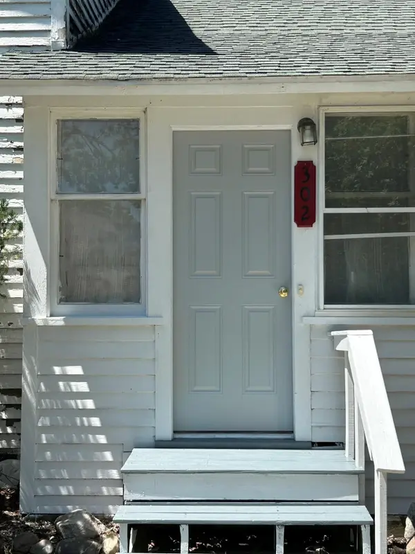 302 S Pine, MtPleasant, MI 48858