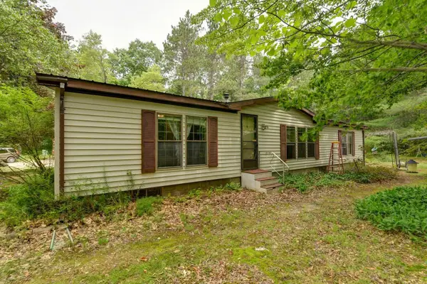 11572 NE Centralia, Kalkaska, MI 49646