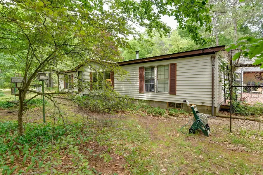 11572 NE Centralia, Kalkaska, MI 49646 - #2