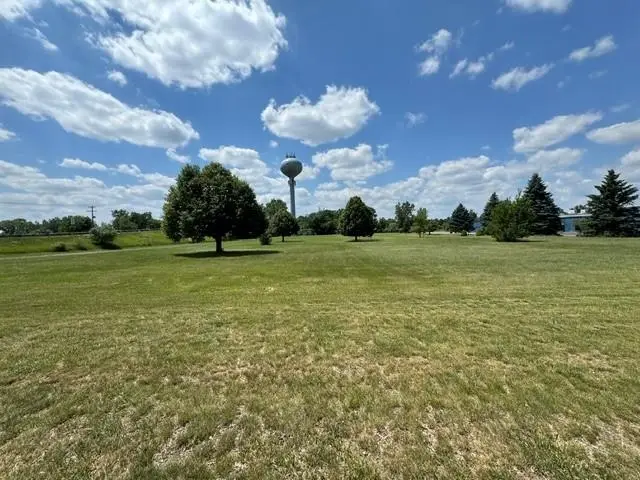 2426 Parkway, Union, MI 48858 - #1