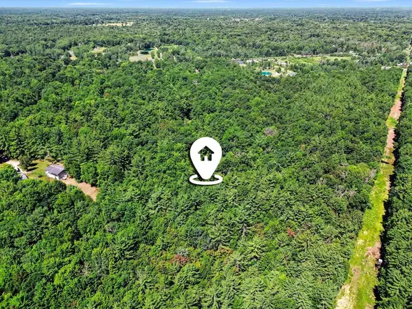 1310 W New Pine, Sanford, MI 48657