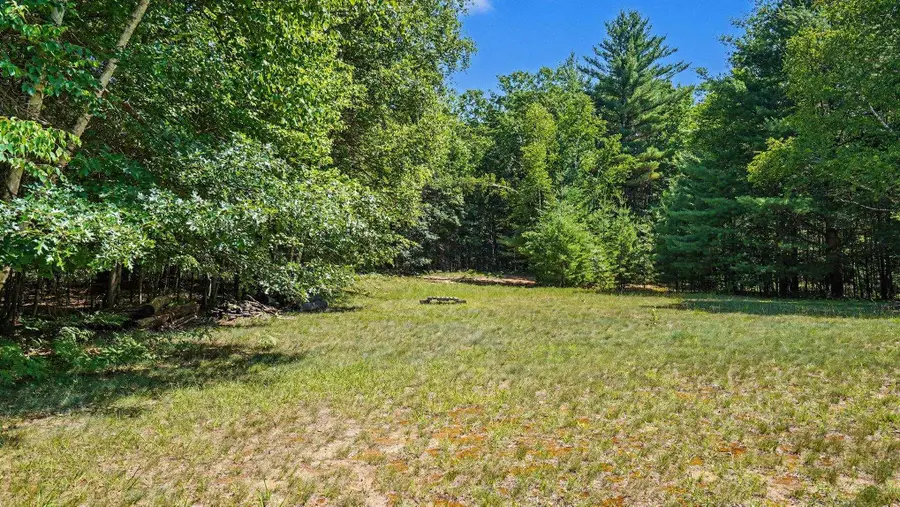 1310 W New Pine, Sanford, MI 48657 - #2