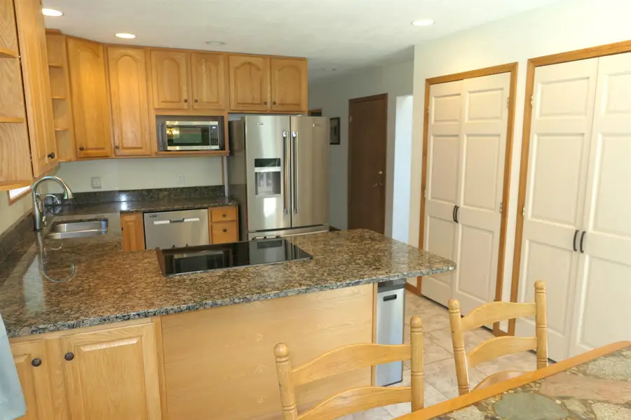 4769 Feather, Edmore, MI 48829 - #3