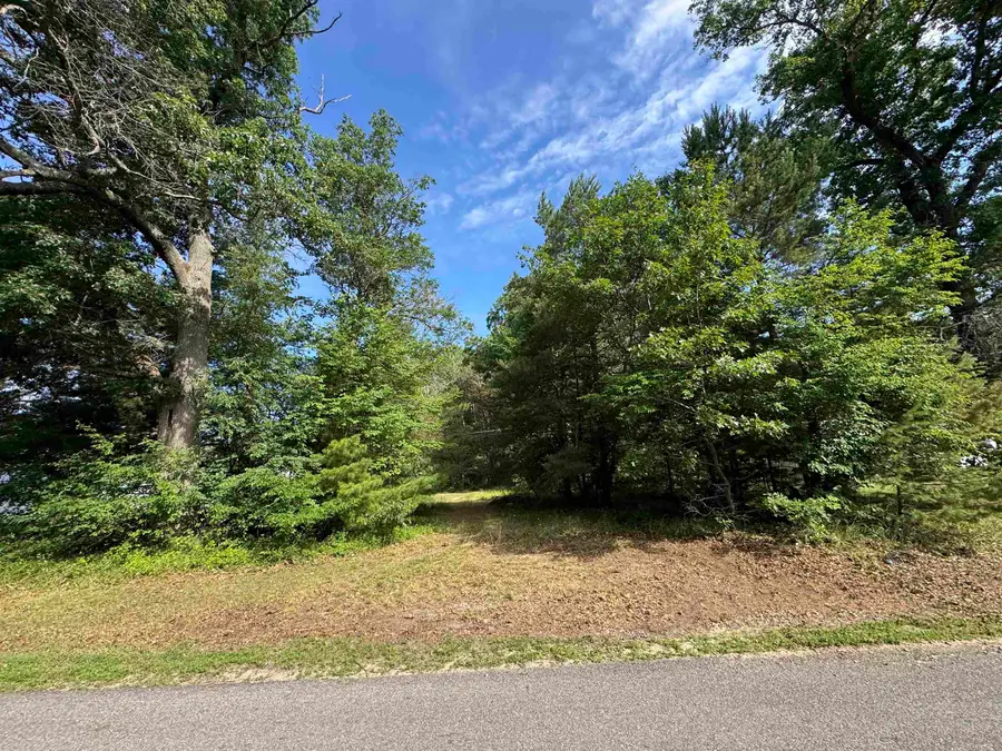 2330 Michigan, Prescott, MI 48756 - #3