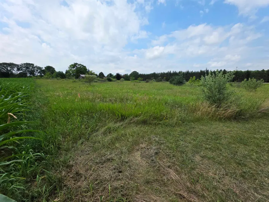 TBD W Remus RD, Mount Pleasant, MI 48858 - #2