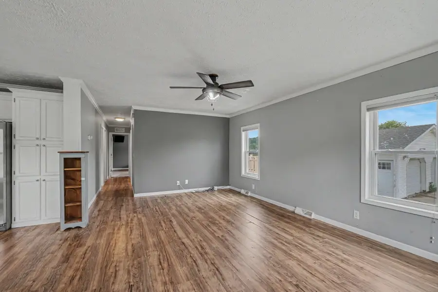 1448 E Walton, Shepherd, MI 48883 - #3
