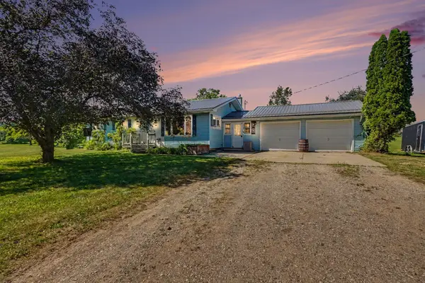 23688 4 Mile RD, ReedCity, MI 49677