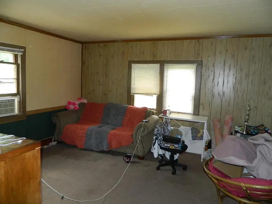 210 S Fancher, Mount Pleasant, MI 48858 - #3