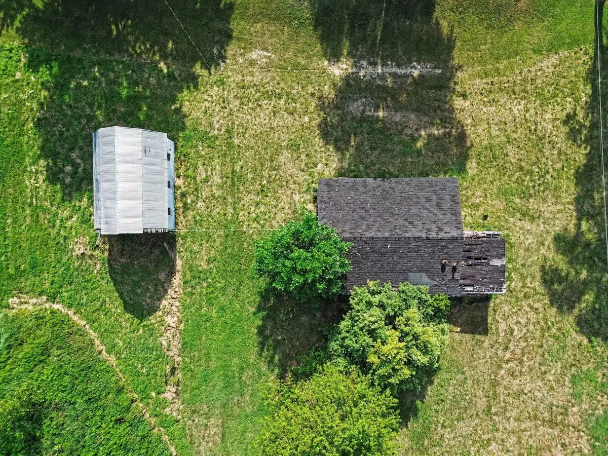 V/L E Lincoln, Bethany, MI 48880 - #1