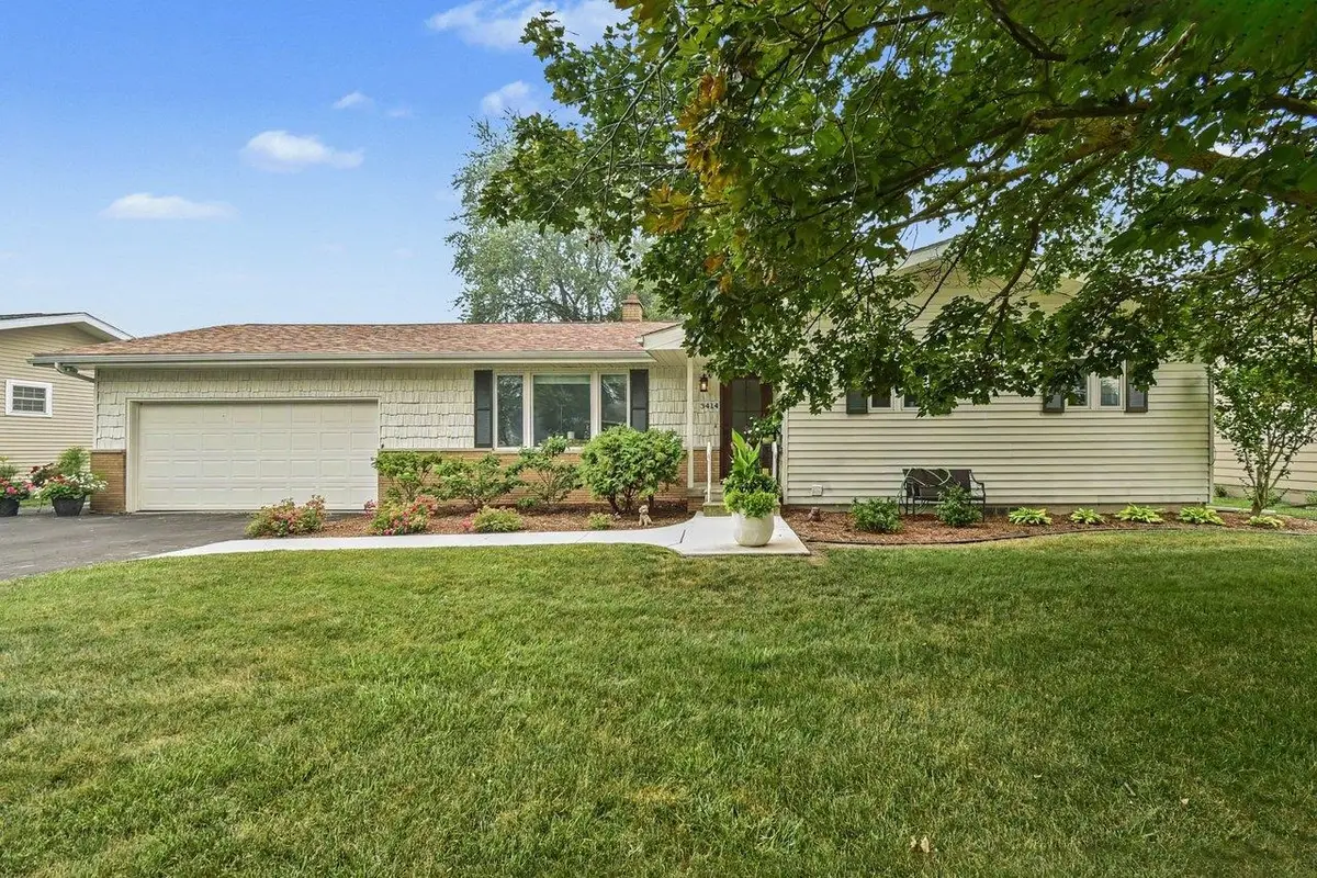 3414 Paulan, Bangor, MI 48706 - #1