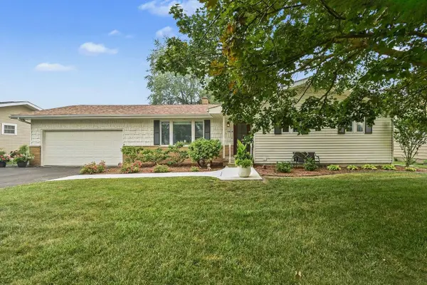 3414 Paulan, BayCity, MI 48706