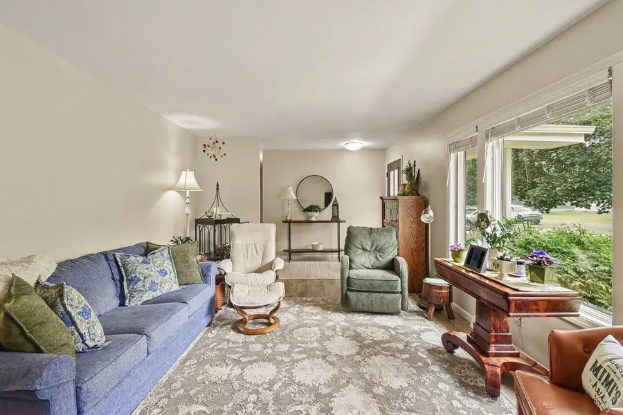3414 Paulan, Bangor, MI 48706 - #3