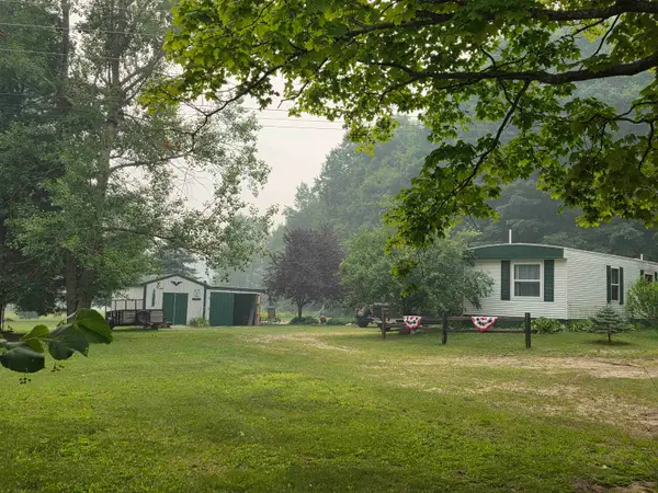 9489 SW Puffer RD, SouthBoardman, MI 49680
