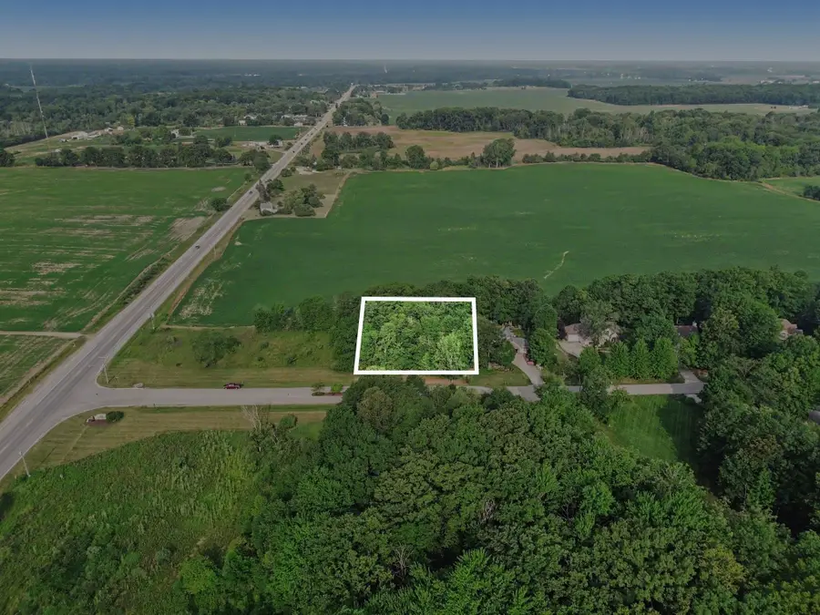 TBD Buckthorn, Mtpleasant, MI 48858 - #2