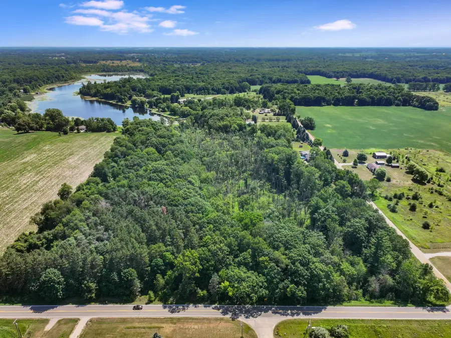 VL N Lumberjack RD, Riverdale, MI 48877 - #2