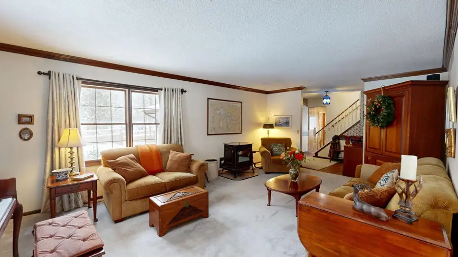 591 Cedar, Deerfield, MI 48858 - #3