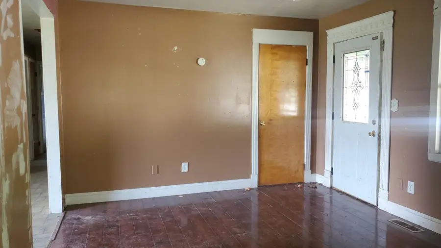 424 N Ithaca, Ithaca, MI 48847 - #2